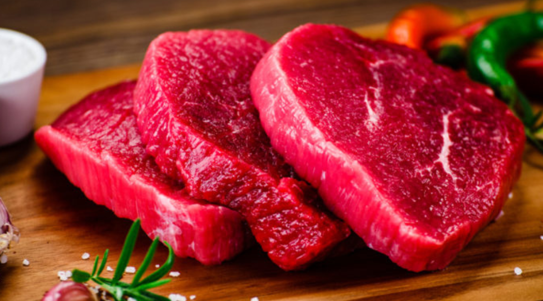 How to Choose High-Quality Meat?